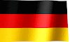 Deutsch