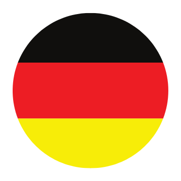 Deutsch